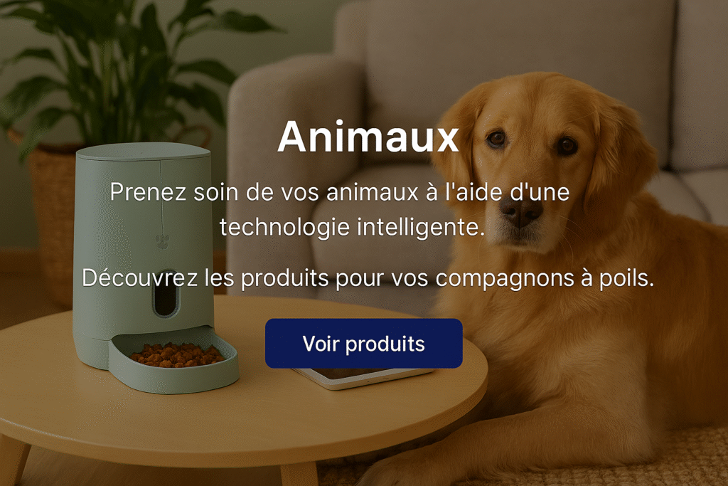 image de fond pour animaux bnr