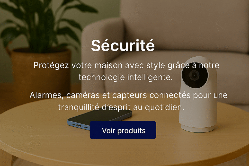 segurite banner